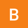 @bornav1:matrix.org