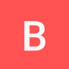 borstis.cloud