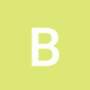 bostoncoop.net