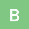 @bpardim:matrix.org