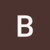 bpulse.org