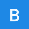 brightcase.studio