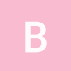 @brunocolt:matrix.org