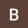 @brunosbc:matrix.org