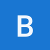 @bsjsiekdknsk:tchncs.de