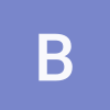 @bsliu17:matrix.org
