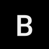 @bt1024:matrix.org