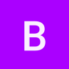 btln.de