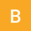 bugworm.me