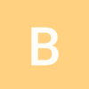 @bwtribble:kde.org