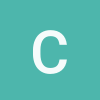 c-lab.one