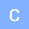 @c.hornick:matrix.org