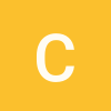 c.krbonne.net