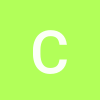 c1.uba.be