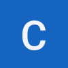 c49.nor.fi