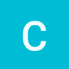 c7.ee