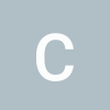 @cloretz:matrix.org