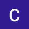 caiazza.info