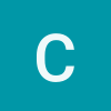 @caleb:moorenet.casa