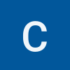 calibour.net