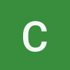 @camelcase:hive-mind.network