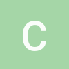 carback.us