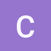casavant.org