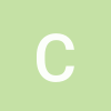 @catduck:flee.chat