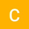 @cecil:eltanin.net