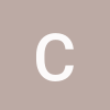cemyildirim.ca
