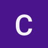 cernodile.com