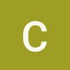 @chartrux:tedomum.net