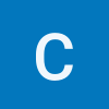 chat.app.wr0ng.name
