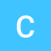 chat.atiusamy.com