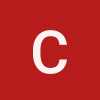 chat.bisserkr.me