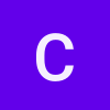 chat.draconixdust.com