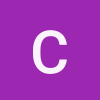 chat.facb69.tec.br