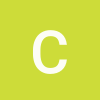 chat.gardiol.org