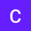 chat.jackhelmer.com