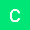 chat.lang.com.de
