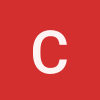 chat.mmb2.click