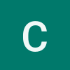 chat.neurario.com