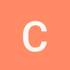 chat.ruitunion.org