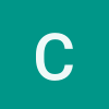 chib.is