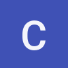 chikomail.com