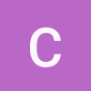@chinazyq:mozilla.org
