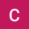 @chop_tran:matrix.org