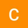 chrrreeeeesss.com