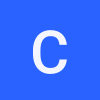 @ck6102:matrix.org