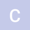 @clapis:matrix.org